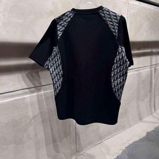 CAMISETA CHRISTIAN DI0R [1]