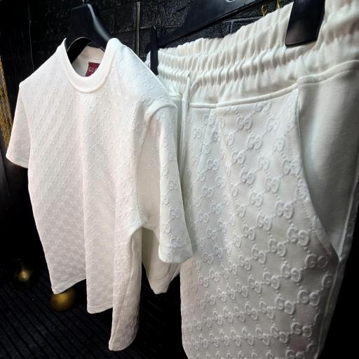 CONJUNTO GUCC I  (Oversize) [2]