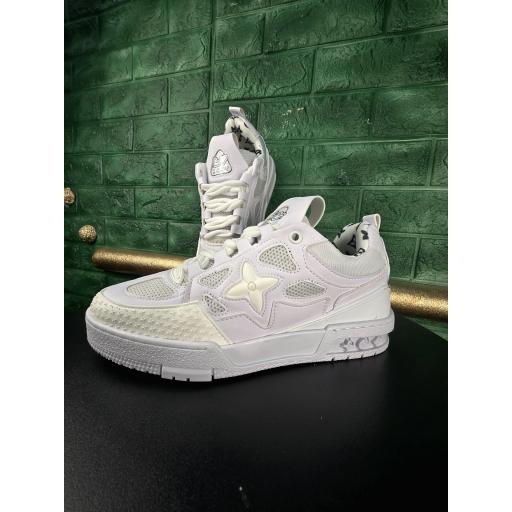 Zapatillas L V  [2]