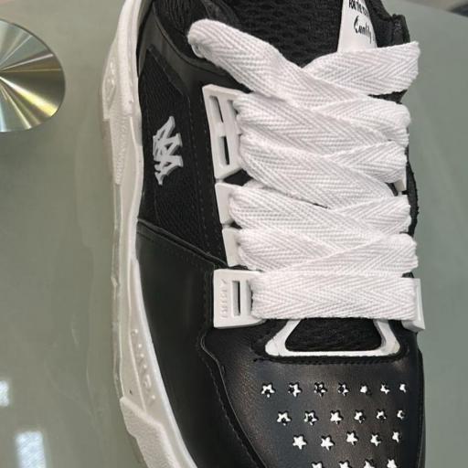 ZAPATILLAS AMIRI  (SMN)