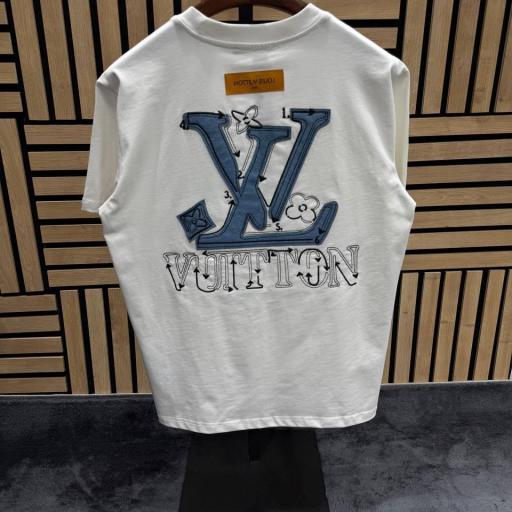 CAMISETA LV [0]