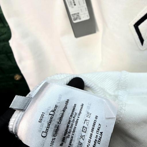 Sudadera Di0r [1]