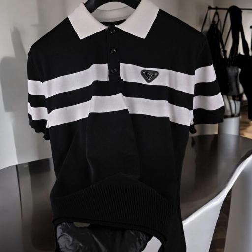 POLO PRAD@