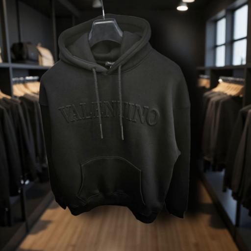 SUDADERA VALENTIN0  (OVERSIZE) [1]