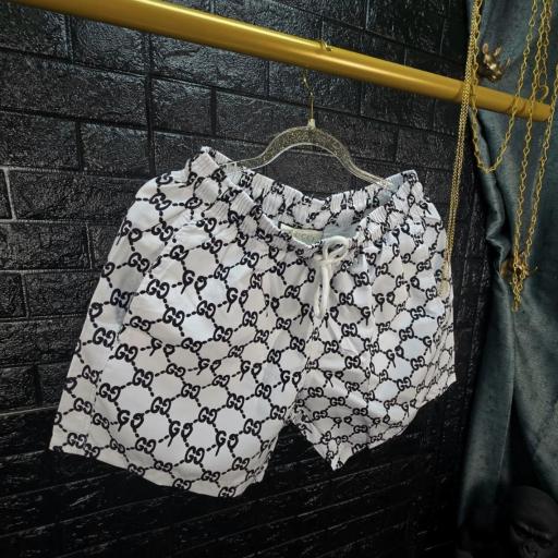 BAÑADOR GUCCI  [0]