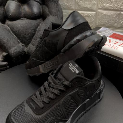 Zapatillas Valentin0 (NG) [1]