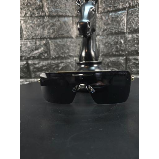 GAFAS GUCCI (RV)