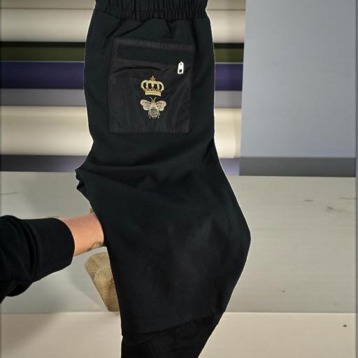 PANTALÓN DG [0]