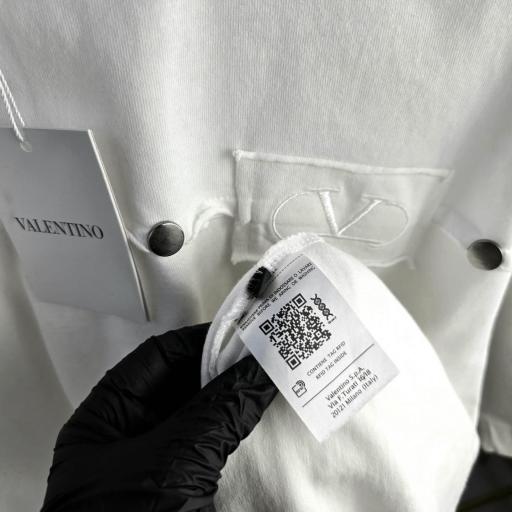 CAMISETA VALENTIN0  (OVERSIZE) [1]