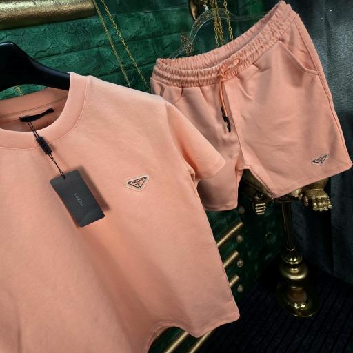 CONJUNTO PRAD@ [2]