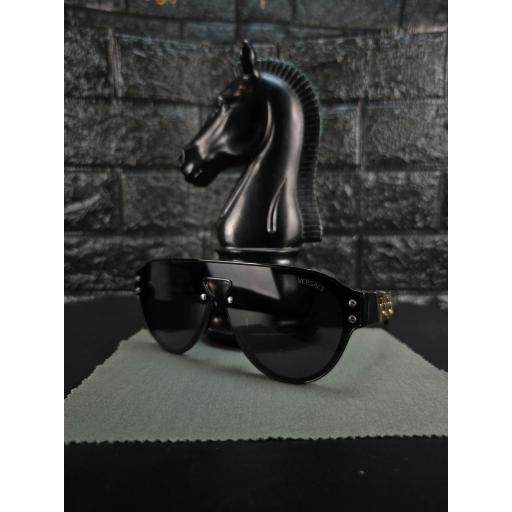 GAFAS VERSAC€ (BLK)