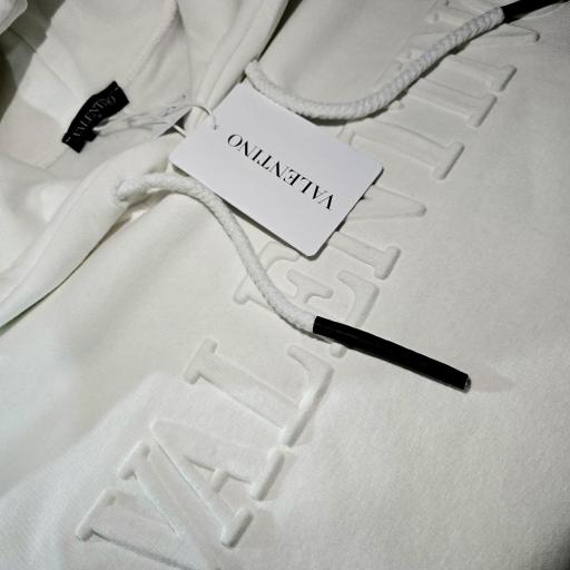 SUDADERA VALENTIN0  (OVERSIZE) [3]