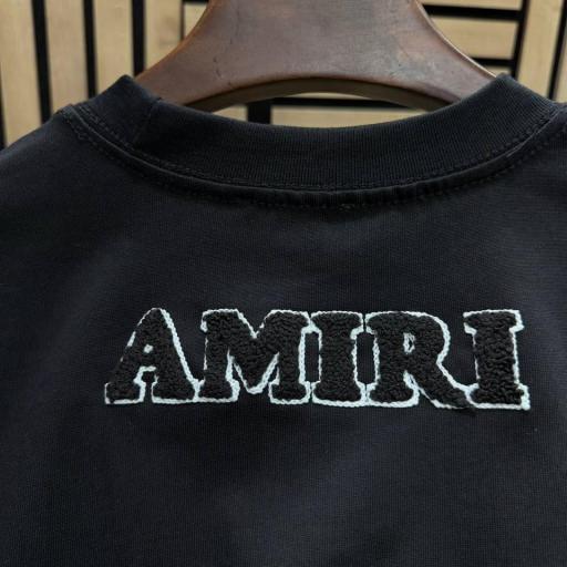 CAMISETA AMIRI [3]