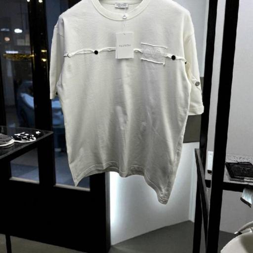 CAMISETA VALENTIN0  (OVERSIZE) [3]