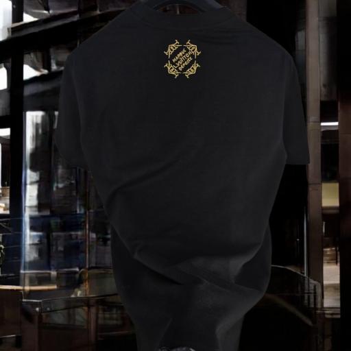 CAMISETA LV [1]