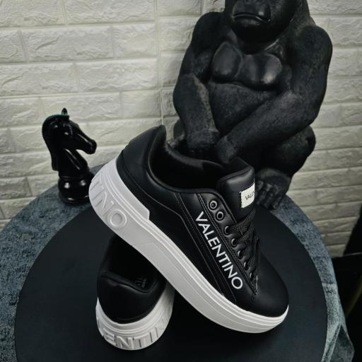 ZAPATILLAS VALENTIN0 (WH)