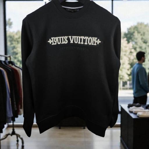 SUDADERA LV [1]