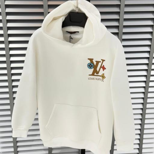SUDADERA LV [1]