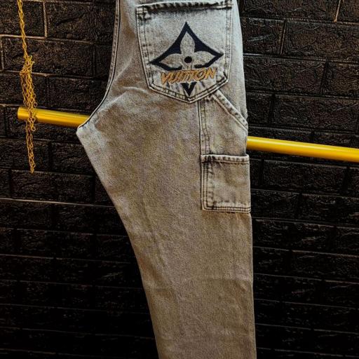 VAQUERO LV  (DEW) [1]