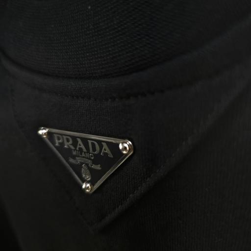 CAMISETA PRADA  [1]