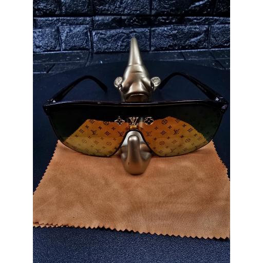GAFAS LV 420