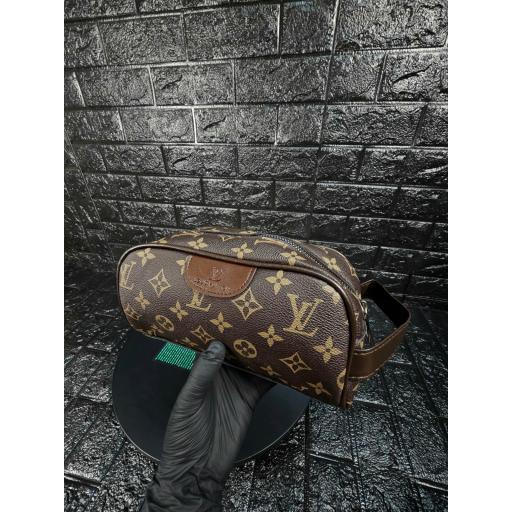 BOLSO LV [1]
