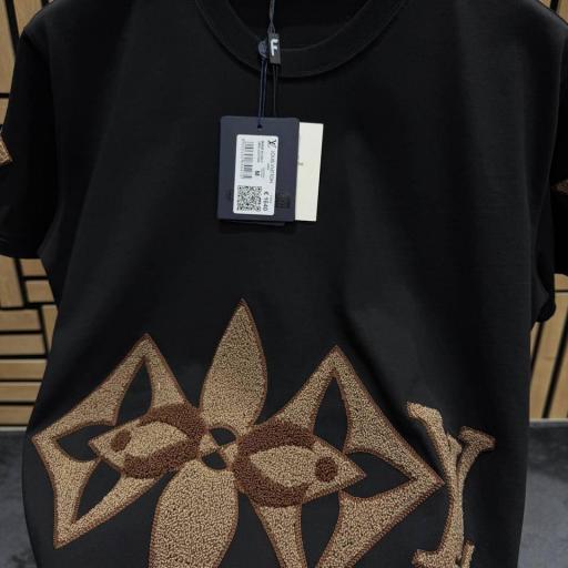 CAMISETA LV [1]