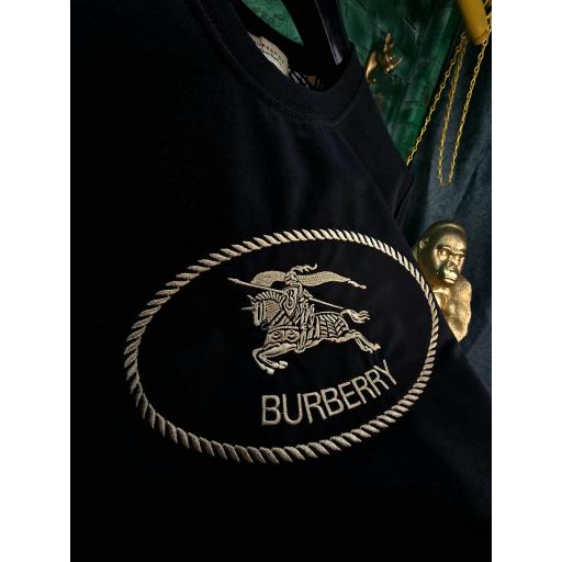 Sudadera bbry [1]