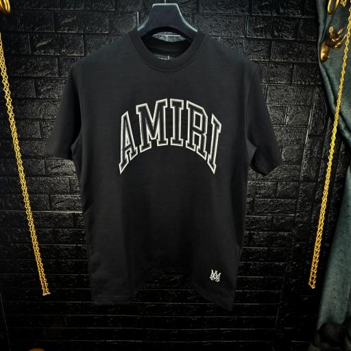 CAMISETA AMIRI [1]