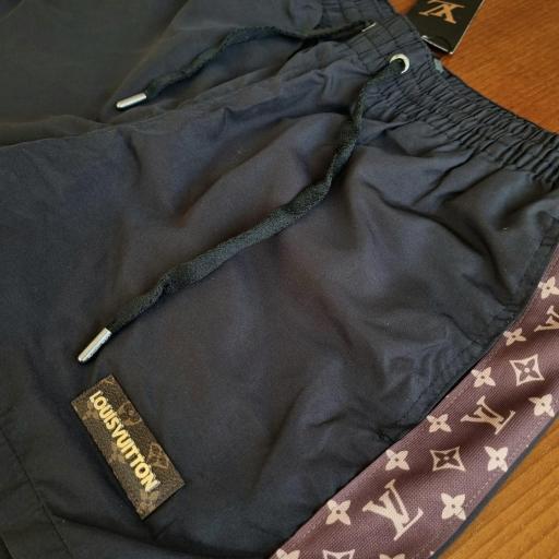 BANADOR LV [1]