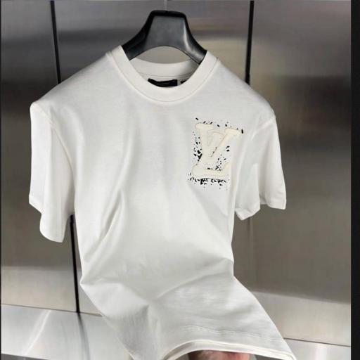 CAMISETA LV  [1]