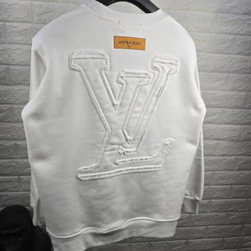 SUDADERA LV [2]
