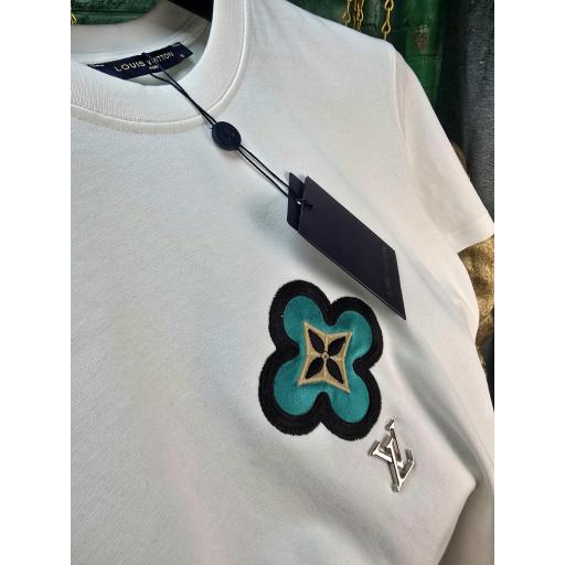 CAMISETA LV (TOWN) [1]