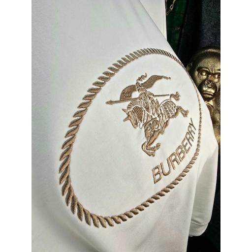 Sudadera bbry (bordada) [2]