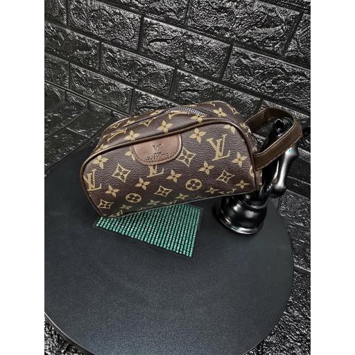 BOLSO LV