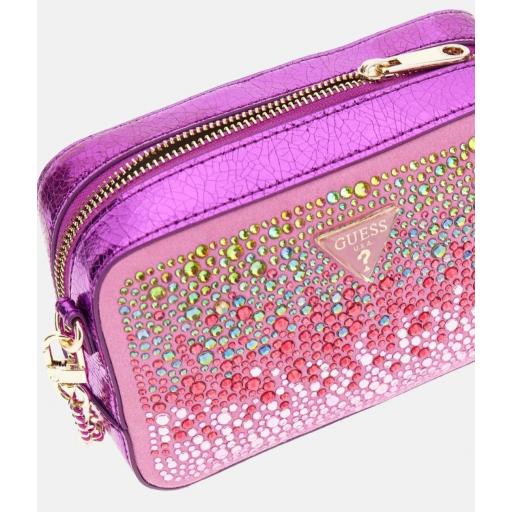 Bolso sofhia strass [2]