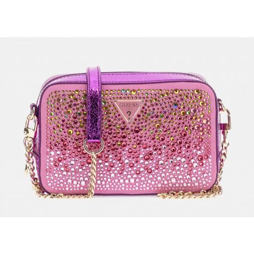 Bolso sofhia strass [1]