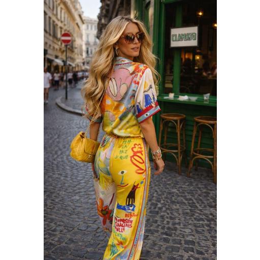 CONJUNTO NUEVA COLECCION [1]