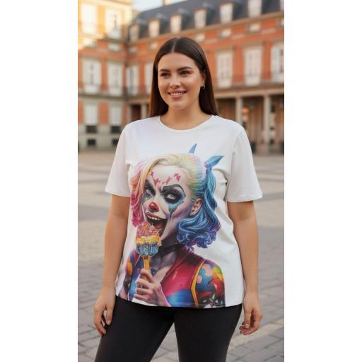 Camisa nueva coleccion [1]