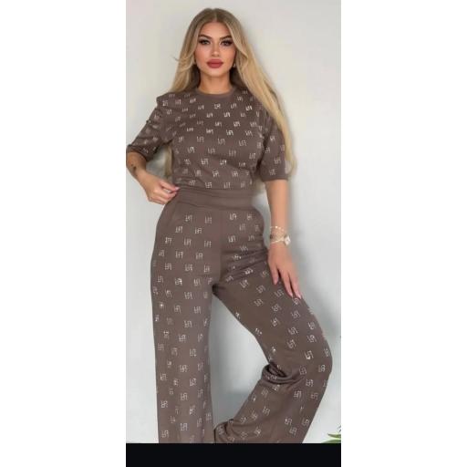 Conjjnto bella belucci nueva coleccion [1]