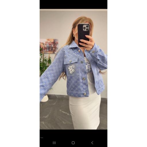 Conjunto TATU NUEVA COLECCION [0]