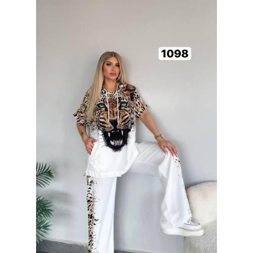 Conjunto TATU NUEVA COLECCION [0]