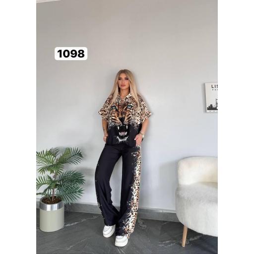 Conjunto TATU NUEVA COLECCION [3]