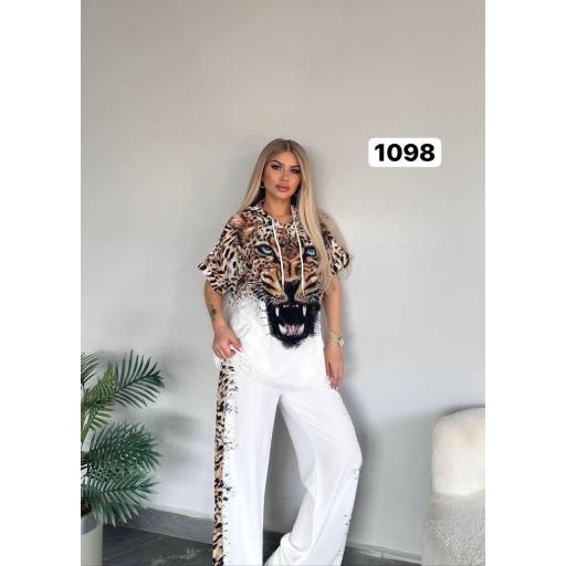 Conjunto TATU NUEVA COLECCION [2]