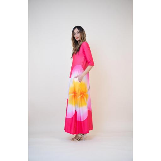 MAXI VESTIDO FLOR [1]