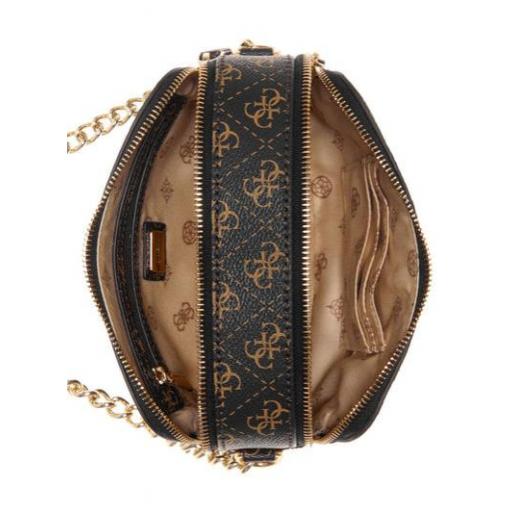 Bolso GUESS QUEEN [2]