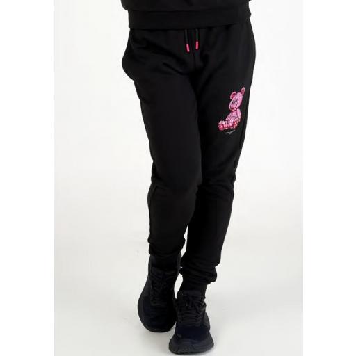 Conjunto oso LOUIS VENDOME [2]