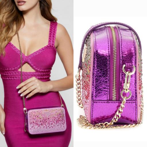 Bolso swarosky Guess [2]