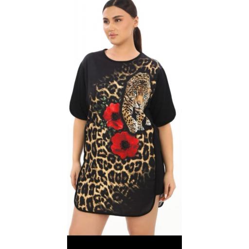 Camisa moda turca  [0]