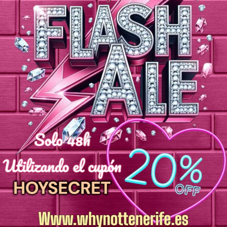 Hoysecret 